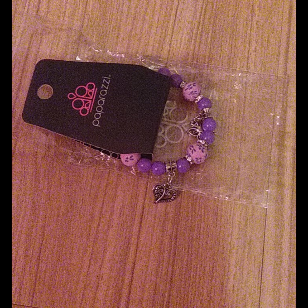bracelet - Picture 3 of 3